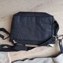 bugaboo Cameleon 3 with unpacked bassinet Image 8