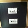 Tapes of Anglo- American Mountain Balladry Image 3