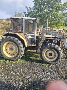 Lamborghini 874-90