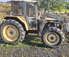 Lamborghini 874-90