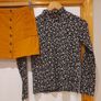 girls outfit Image 8