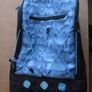 Nikidom Roller Backpack with Wheels Image 5