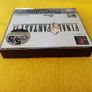 Final Fantasy IX PlayStation 1 Ps1 PlayStation 2 ps2 games Original Image 10