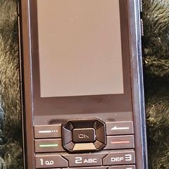 JCB Tradesman 3 Smart Feature Rugged Waterproof 4g Mobile Sim-Free Dual-Sim Phone With Whatsapp - Black