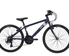 Raleigh Zero bike- Price drop!!
