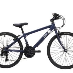 Raleigh Zero bike- Price drop!!
