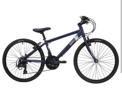 Raleigh Zero bike- Price drop!!