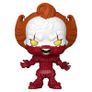 Funko POP Television IT Welcome To Derry Funkos Image 2
