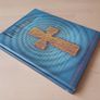 The Afterlife (Mysteries of Religion Hardback 2010) Image 4