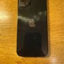 iPhone 14 Plus 128 GB Image 3