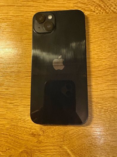 iPhone 14 Plus 128 GB