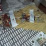 Lego Ninjago Temple 71795 Image 3