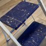 Two tier stepladder Image 3