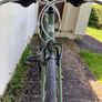 SURLY  |  Long Haul Trucker Image 5