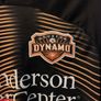 houston dynamo jersey Image 2