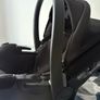 carseat Image 2
