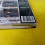 London Racer PlayStation 1 Ps1 Games PlayStation 2 Ps2 Games Original Image 7