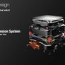 Ciga Design X Series Image 6