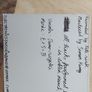 Damo Suzuki Network And E+S=B CD - L.O.O.K. Image 3