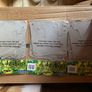 Box of 29 St Patrick's Day decorations / items Image 10
