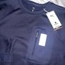 Puma Saysky Running Top Image 3
