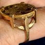 22ct gold Image 10
