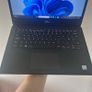 Dell Latitude 3400 - i5 8th Gen / 16GB RAM / NVMe SSD / Windows 11 Image 3