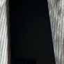 Iphone 12 Image 2