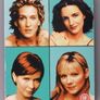 Sex and the City etc (DVD) Image 4