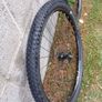 29"  wheels Image 10