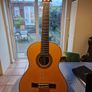Classical Guitars Image 2
