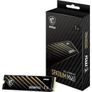 32gb Ddr5 & 1tb Msi Pcie 4.0 Ssd Image 2