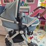 Panorama XT by Babylo 2-in-1 Travel System Image 2