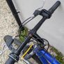 Mountain bike + D-lock Image 3
