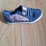 Girls shoes Image 2