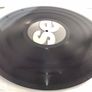 Tom Wax - Wormhole - Southeast Records - INCL. The CLASSIC Marino Stephano REMIX! + Jan Jacarta - Condition: CLOSE to Near MINT! Image 7