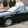 For breaking Audi a6 c5 1.8T AWT 1.9tdi AWX  AVF manual / automatic. NO swaps free vw passat a4 skoda etc.. Image 3