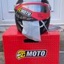 Motorcycle Helmets Image 6