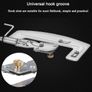 Fishing hook tool Image 3