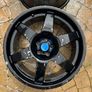 Compomotive MO 18" alloys Image 3