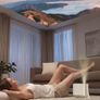 Brand New Wanbo Vali 1 Pro Smart Projector | Netflix | 1080p Image 5