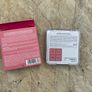 Huda Beauty Blush Filter Blurring Blushlighter Palette Image 2
