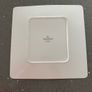 Villeroy and Boch "Modern Grace"  gourmet plate Image 2