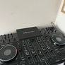 Denon Prime 4+ DJ Controller + Decksaver Image 7