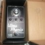 Pedal Clear out Image 2