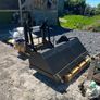 Plant machinery Image 5