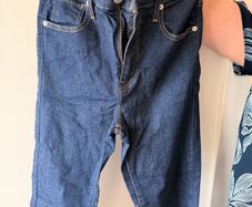 Levi's Trousers