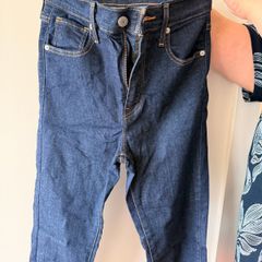 Levi's Trousers