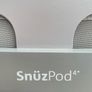 Next to me - baby Snuz Pod 4 Image 2
