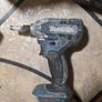 Bundle of Tools Image 6